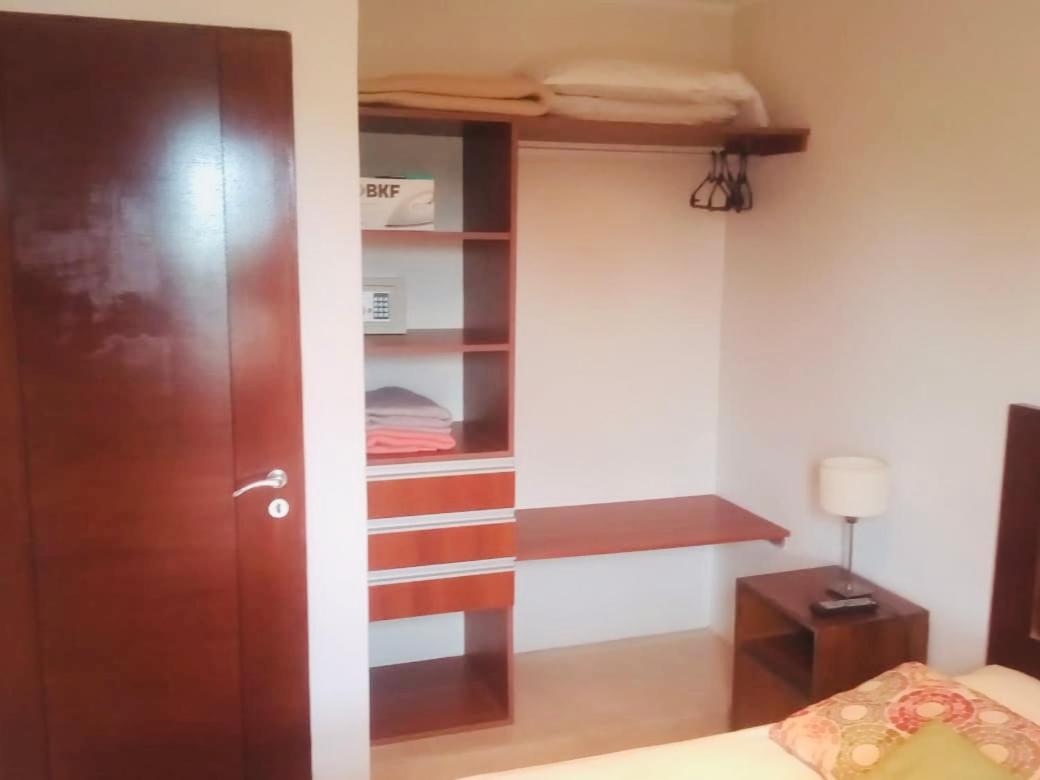 Las Brisas Las Gaviotas Kamer foto