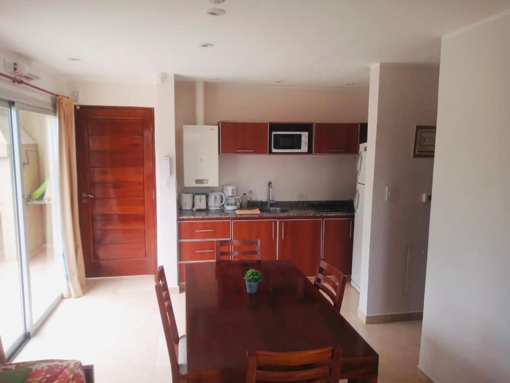 Las Brisas Las Gaviotas Kamer foto