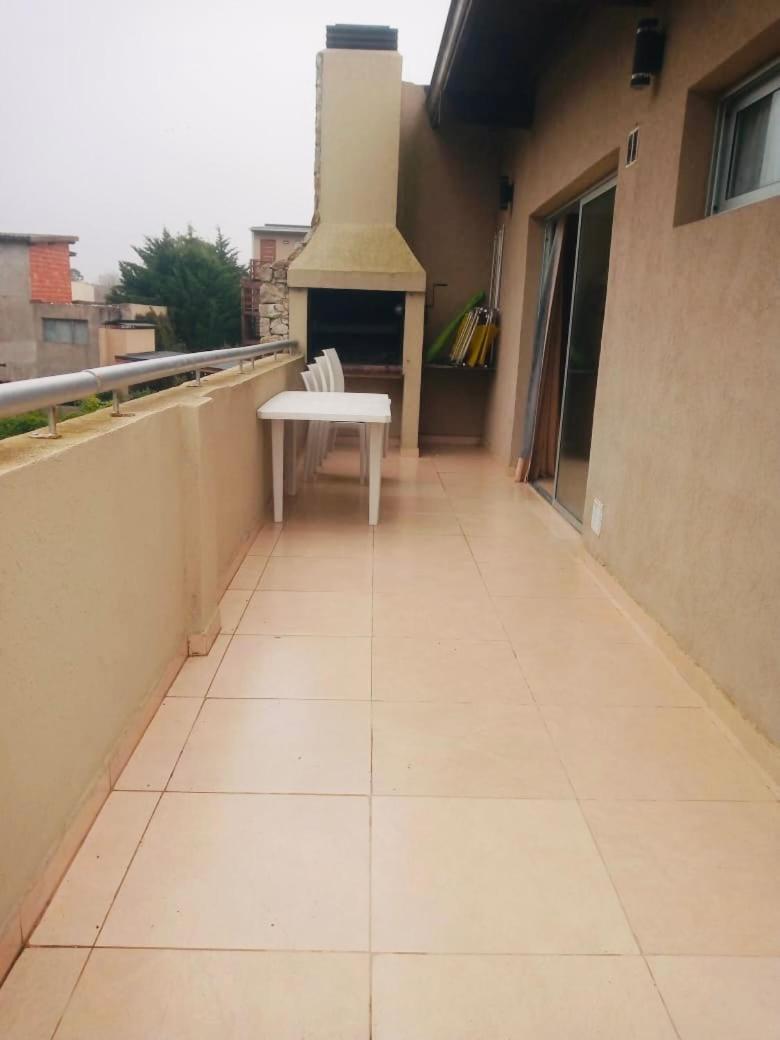 Las Brisas Las Gaviotas Kamer foto